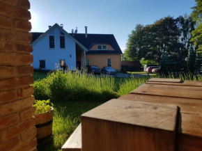 Отель Apartments Cederika  Вежовата Плане
